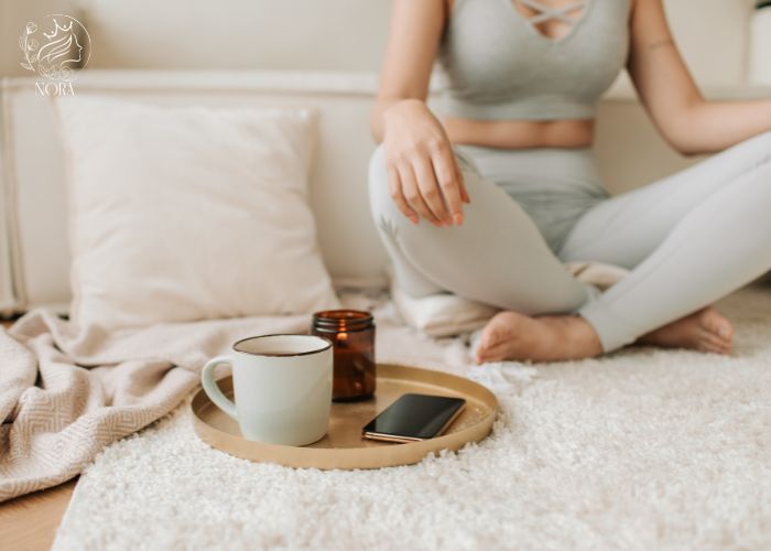 review các loại nến thơm