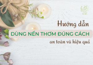 dung-nen-thom-dung-cach