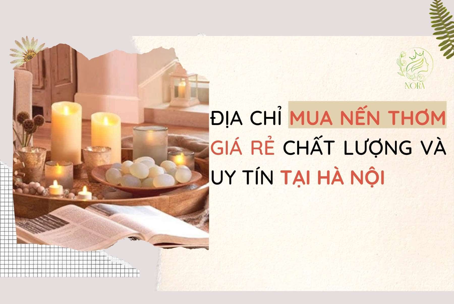 dia-chi-mua-nen-thom-ha-noi