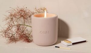 Khái quát tổng quan về nến tealight Hà Nội
